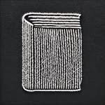 monobookstore 프로필 사진