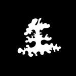 saengmag 프로필 사진