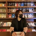 hagonolza 프로필 사진