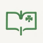 masil.for.you 프로필 사진