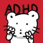 adhd.toggle 프로필 사진