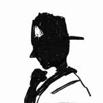 deskmanhwa 프로필 사진