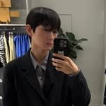 reunsubee 프로필 사진