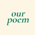 ourpoem.mag 프로필 사진