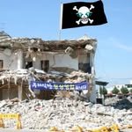 lovelikepirates 프로필 사진