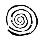 1eesangdeuk 프로필 사진