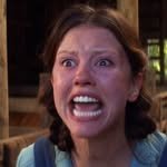 cinephil_appeal 프로필 사진