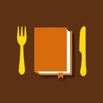 book_eating_table 인스타그램 프로필 사진