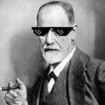 meme.losophy 프로필 사진