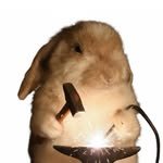 mugi_maker 프로필 사진