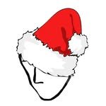 umlicht 프로필 사진