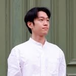 chungco_phil 프로필 사진