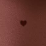 hhhksim 프로필 사진