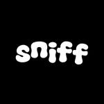 sniff_news 프로필 사진
