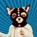 wesnwanders 프로필 사진