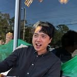 chulhak_man 프로필 사진