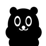 intp_quokka 프로필 사진