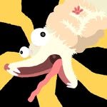 mouse_ro_grim 프로필 사진