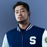 chim.ai.study 프로필 사진