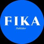 fika_books_ 프로필 사진