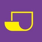 book_emptypage 인스타그램 프로필 사진