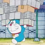 dorae_book 프로필 사진