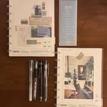 cloud_textur_e_e 프로필 사진