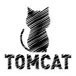 tomcat_book 프로필 사진