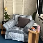 readdasom 프로필 사진