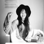 na_young.books 프로필 사진