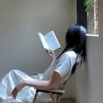 book_dawol 프로필 사진