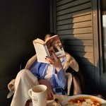 boramchan.everyday 프로필 사진