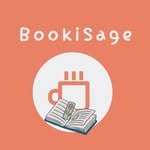 bookisage 프로필 사진