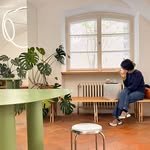 anna_jo_writer 프로필 사진