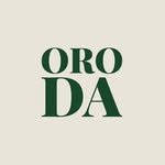 oroda.official 프로필 사진