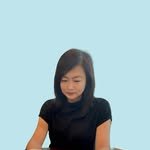 book__wani 프로필 사진