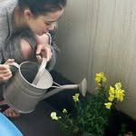 moogu_moogu 프로필 사진