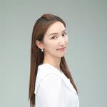 bookbooksummer 프로필 사진