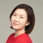 uraura.mom 프로필 사진