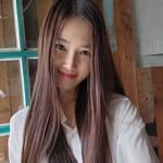 parkgaeul_book 프로필 사진