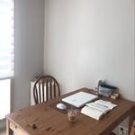 _moment.note 프로필 사진