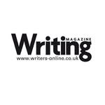 writersonlineuk 프로필 사진
