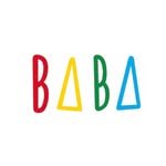 bababooks.kr 프로필 사진
