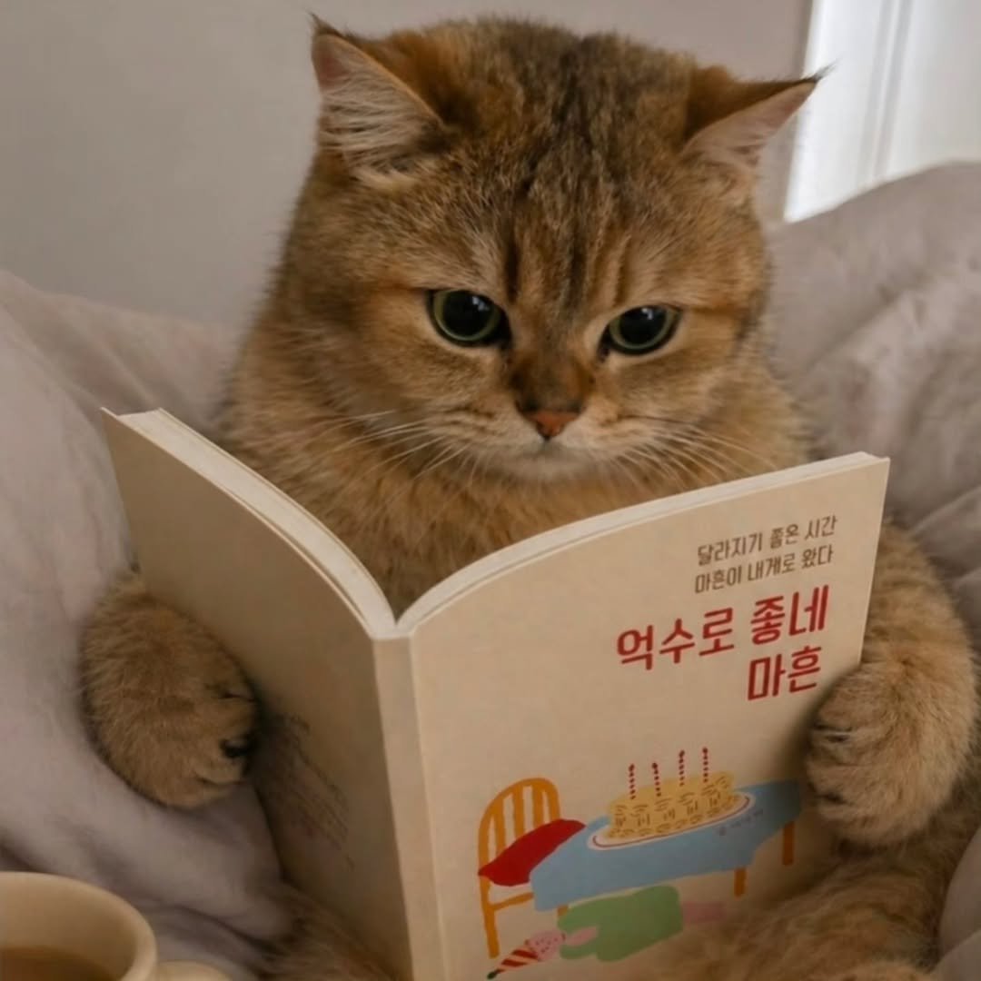 book_n_design 게시물 이미지: 서평단에서 만들어 주신
#이남미 작가의 #마흔어쩌구

너무 귀엽나😆😆😆

방송기계...