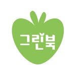 greenbook1993 프로필 사진