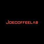 joecoffeelab 프로필 사진