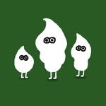 club_storage 프로필 사진