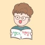 unlock_books 프로필 사진