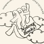 nylong.bookshop 프로필 사진