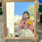 sobak_sodam 프로필 사진